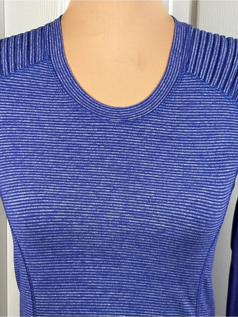 lululemon athletica why we
